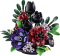LEGO Botanicals Dark Flower Arrangement | 11513