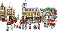 LEGO Disney Main Street, U.S.A. | 43302