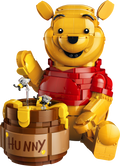 LEGO Disney Winnie the Pooh | 43300