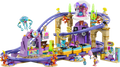 LEGO Friends Mermaid Roller Coaster Ride | 42703
