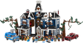 LEGO Icons Stranger Things: The Creel House | 11370