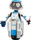 LEGO Marvel The Fantastic Four H.E.R.B.I.E. | 76339