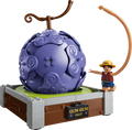 LEGO One Piece Gum-Gum Fruit | 75647