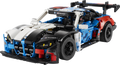 LEGO Technic BMW M4 GT3 EVO Race Car | 42226