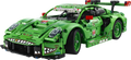 LEGO Technic Porsche 911 GT3 R REXY AO Racing Car | 42224