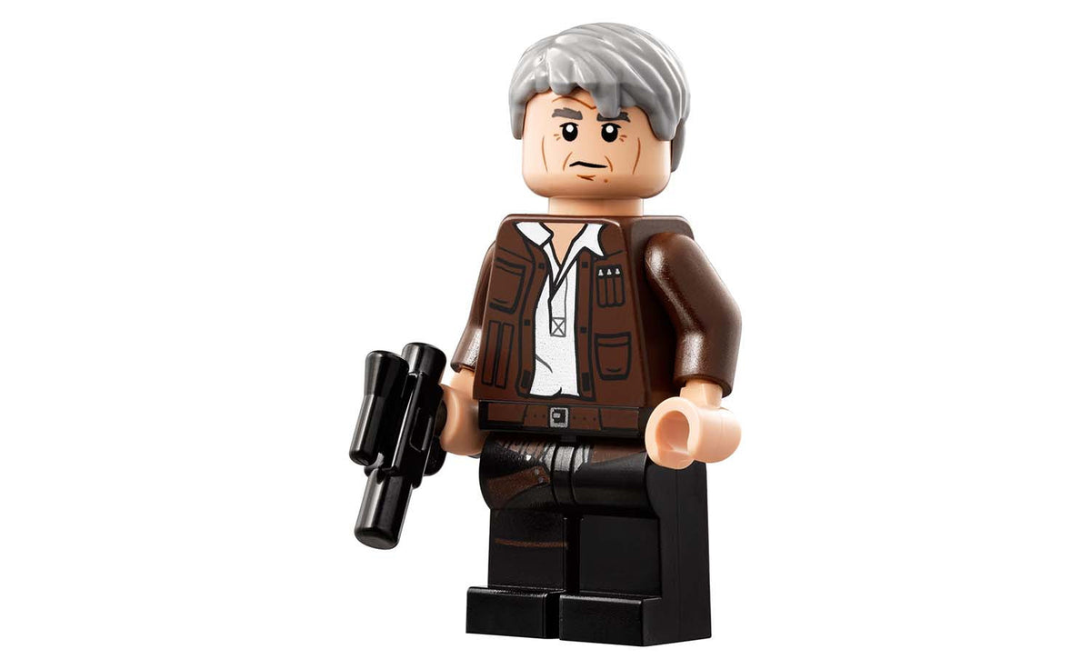 LEGO Star Wars Millennium Falcon | 75192