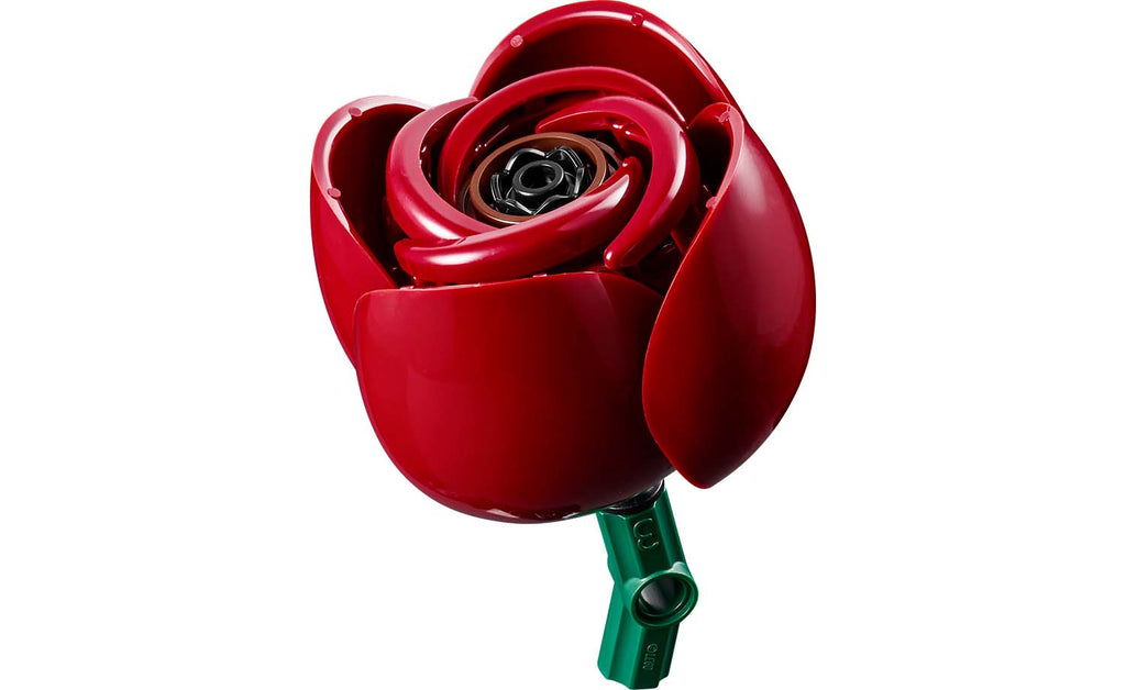 LEGO Botanicals Dark Flower Arrangement | 11513