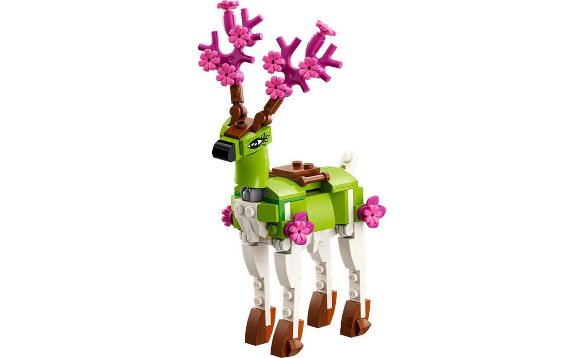 LEGO DREAMZzz Stable of Dream Creatures | 71459
