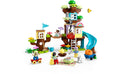 LEGO DUPLO 3-in-1 Tree House | 10993