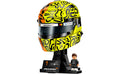 LEGO Editions McLaren Mastercard F1 Team Lando Norris Helmet | 43023