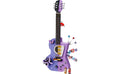 LEGO Editions Olivia Rodrigo's Dual Guitar | 43031