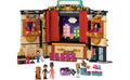 LEGO Friends Andrea's Theatre School | 41714