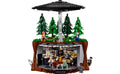 LEGO Ideas The X-Files | 21369