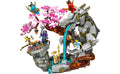 LEGO NINJAGO Dragon Stone Shrine | 71819