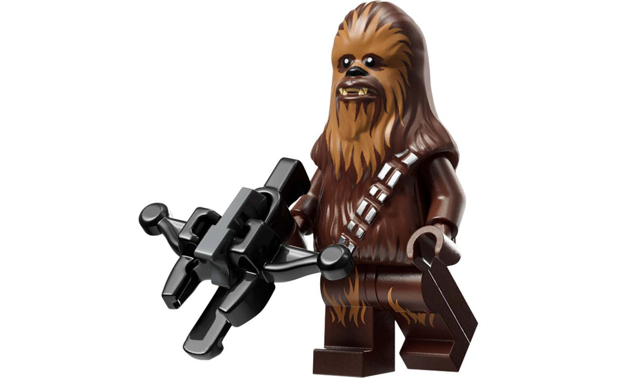 LEGO Star Wars Death Star | 75419