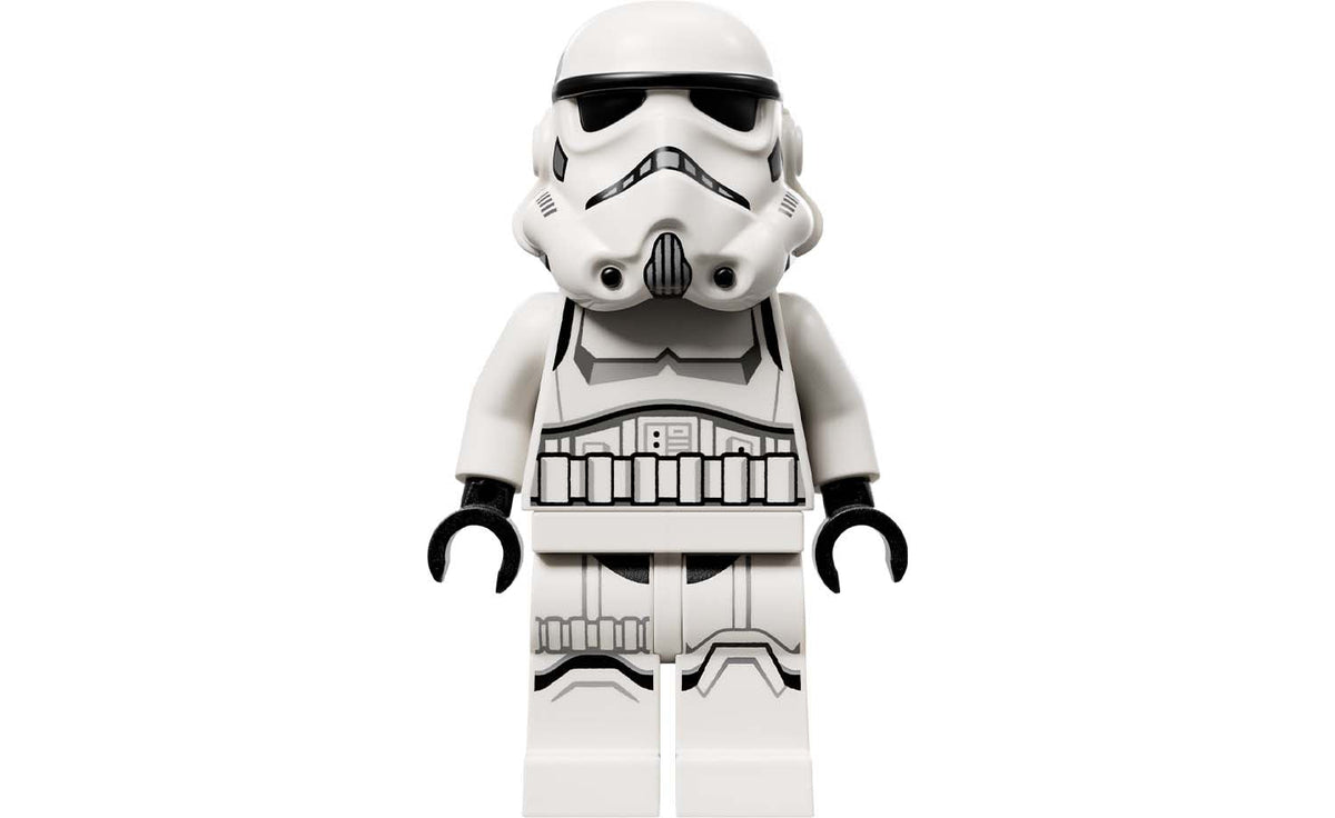 LEGO Star Wars Death Star | 75419