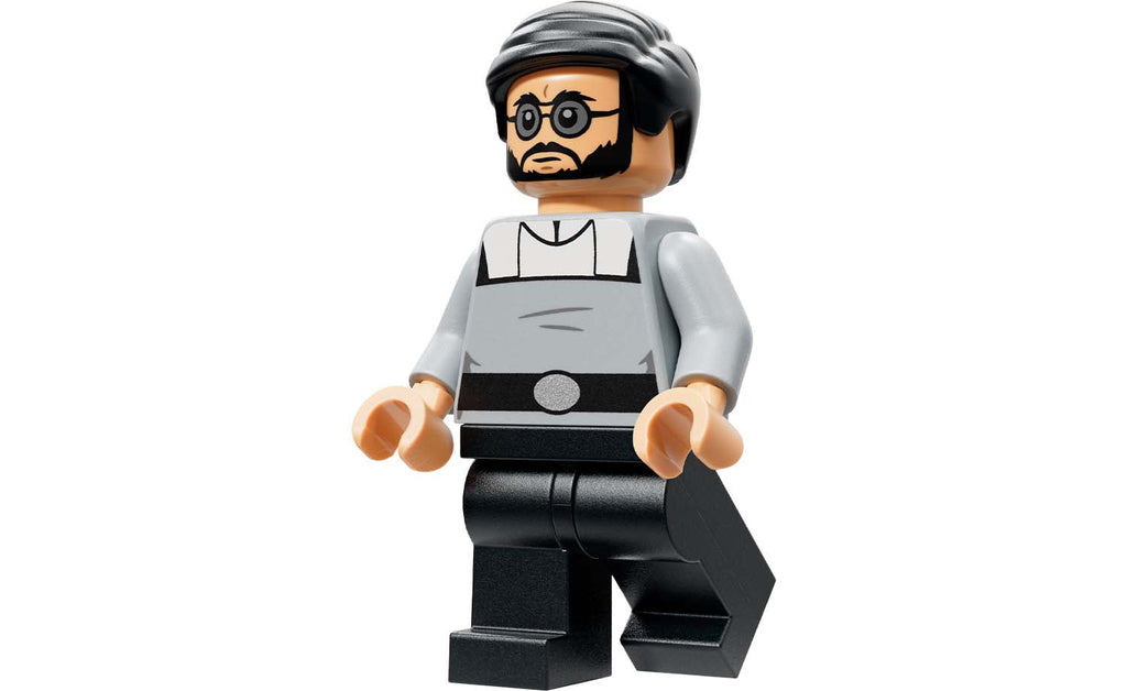 LEGO Star Wars Imperial Lambda-Class Shuttle | 75459