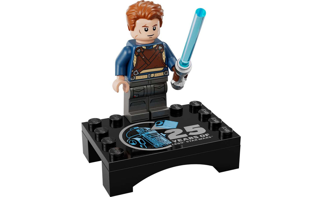 LEGO Star Wars Imperial Star Destroyer | 75394