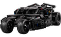LEGO Technic Batmobile Tumbler | 42239