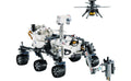 LEGO Technic NASA Mars Rover Perseverance | 42158